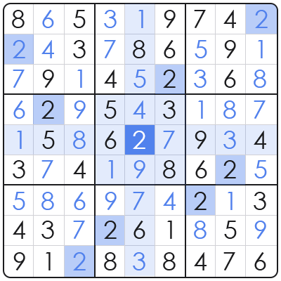 new york times sudoku archive