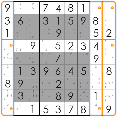 sudoku.io
