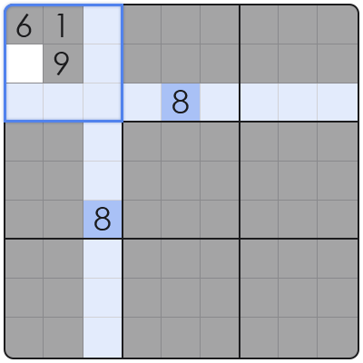 killer sudoku free