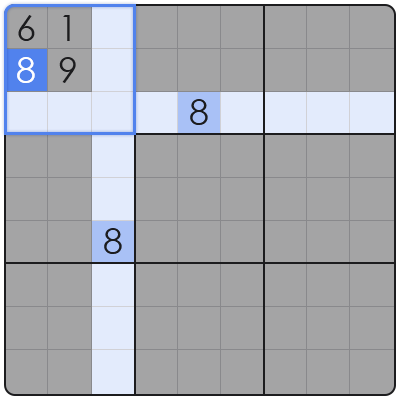 printable sudoku puzzles medium